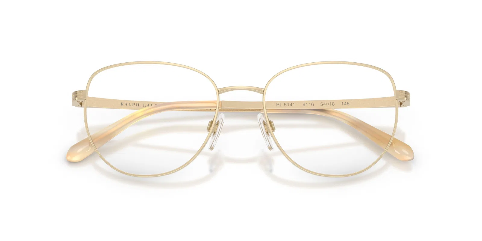 Ralph Lauren 5141 Eyeglasses - view 14
